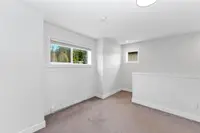 View 16