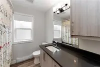 View 12