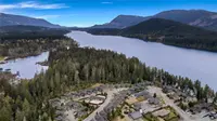 View 26