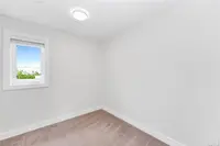 View 18