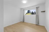 View 23