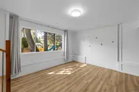 View 27
