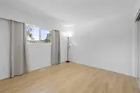 View 17