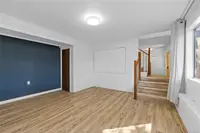 View 26