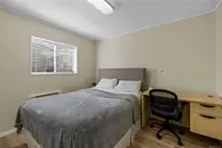 View 36
