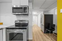View 32