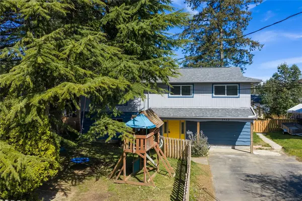 3932 MacIsaac Dr, Nanaimo BC V9T 2V3