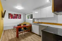View 29
