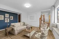 View 25