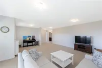 View 42