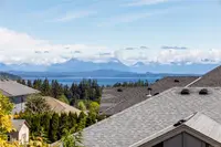 View 17