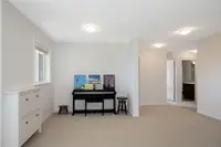 View 43