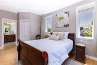 View 26