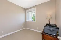 View 36
