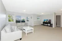 View 41