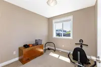 View 48