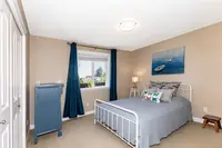View 44