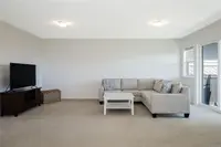 View 40