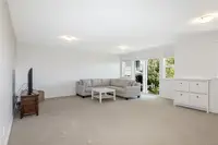 View 39