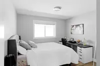 View 27