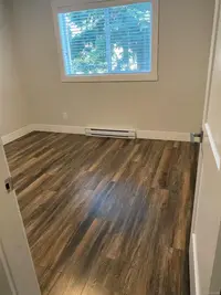 View 53