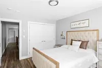 View 26