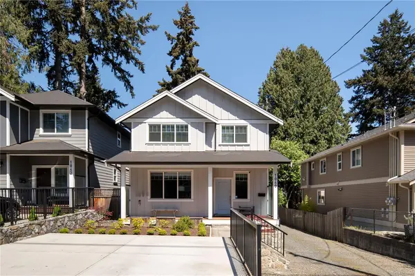 1040 Jenkins Ave, Langford BC V9B 2N7