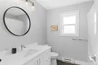 View 28