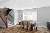 View 14