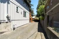 View 45
