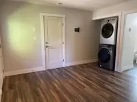 View 51