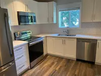 View 50