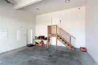 View 37