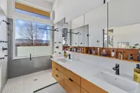 View 23