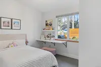 View 27
