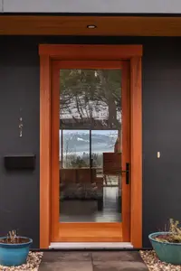 View 6