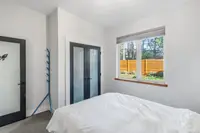 View 26