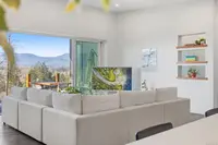 View 32