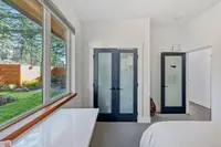 View 28