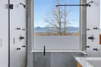View 24