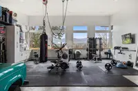View 33