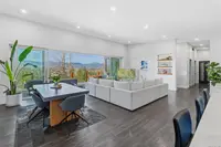 View 14