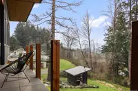 View 37