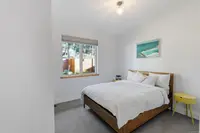 View 25