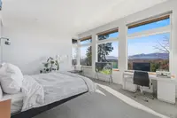 View 21