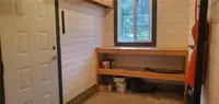 View 23