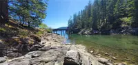 View 2