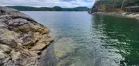 View 52