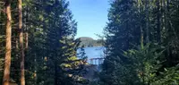 View 26