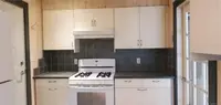 View 10